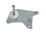 Suporte Do Conjunto Do Tensor Da Correia Sincronizadora Roltens Rt6768