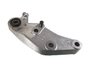 Suporte do coxim de câmbio Cobalt 11, Prisma 12, Onix 12 e Spin 13 BORFLEX BFX-3056