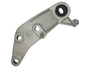 Suporte Do Coxim De Câmbio Cobalt 11>, Prisma 12>, Onix 12> E Spin 13> Mobensani Mb-1264