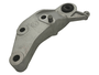 Suporte Do Coxim De Câmbio Cobalt 11>, Prisma 12>, Onix 12> E Spin 13> Mobensani Mb-1264