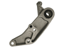 Suporte Do Coxim De Cambio Com Transmissao Manual Cobalt 1.4/1.8 8v 11>, Prisma Novo 1.0/1.4 8v 12>, Onix, 1.0/1.4 8v 12>, Spin 1.8 8v 13> Cgr 2479-5