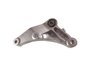 Suporte Do Coxim Do Câmbio Borflex Bfx-3061