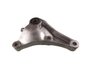 Suporte Do Coxim Do Câmbio Borflex Bfx-3061