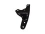 Suporte do coxim do câmbio Gol, Parati e Saveiro G2, G3 e G4 GRAZZIMETAL VW-1135