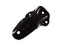 Suporte Do Coxim Superior Do Motor Gol, Parati E Saveiro G1, G2, G3 E G4, Passat 85/88, Quantum E Santana 84> E Voyage 82/95