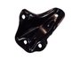 Suporte Do Coxim Superior Do Motor Gol, Parati E Saveiro G1, G2, G3 E G4, Passat 85/88, Quantum E Santana 84> E Voyage 82/95