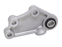 Suporte Do Coxim Limitador De Torção Do Motor/câmbio Onix 19>,  Tracker 1.0 20> E Tracker 1.2 20>, 12v, Mobensani Mb-1305 -  Câmbio Automático