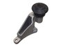 Suporte Do Motor