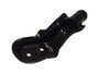 Suporte do motor GRAZZIMETAL VW-1044
