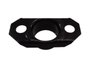 Suporte Do Motor Grazzimetal Vw-1046