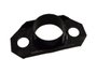 Suporte Do Motor Grazzimetal Vw-1046