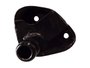 Suporte do motor GRAZZIMETAL VW-1047