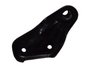Suporte Do Motor Grazzimetal Vw-1087