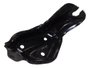 Suporte Do Motor Grazzimetal Vw-1103 - Lado Esquerdo