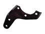 Suporte do motor GRAZZIMETAL VW-1154-B