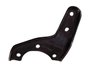 Suporte do motor GRAZZIMETAL VW-1154-B