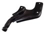 Suporte Do Motor Grazzimetal Vw-1166