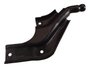 Suporte Do Motor Grazzimetal Vw-1166
