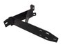 Suporte do para-choque Fusca 70/79 W ZANONI 5095 - Traseiro Esquerdo