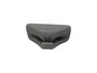 Suporte Do Quebra-sol Celta 00/15, Classic 1/16,corsa 94/02, Corsa Classic 01/10, Prisma 06/12, Vectra 97> Centerparts 60398.00