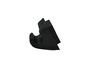 Suporte Do Quebra-sol Cobalt, Onix, Prisma, E Spin 12> Centerparts 60398.02