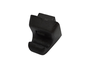 Suporte Do Quebra-sol Cobalt, Onix, Prisma, E Spin 12> Centerparts 60398.02