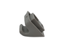 Suporte Do Quebra-sol Cobalt , Onix, Prisma E Spin 12>, Centerparts 60398.03