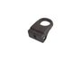 Suporte Do Radiador Peugeot 206. 307, 406 E 407