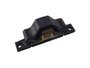 Suporte Do Trambulador Courier 97>, Fiesta 96/06 E Ford Ka 97/07