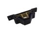 Suporte Do Trambulador Courier 97>, Fiesta 96/06 E Ford Ka 97/07