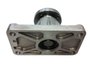 Suporte Do Ventilador Blazer E S-10 00/11, Frontier 02/08, Xterra 2.8 03/08, Troller T4 2.8 8v 01/05 Roltens Rt8031a 