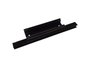 Suporte Do Vidro Da Porta Passat 74/88 Universal 20422