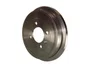 TAMBOR DE FREIO TRASEIRO GOL GVI, UP E VOYAGE 12> TORQ MR072