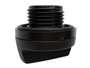 Tampa De Oleo Do Motor Celer 1.5 16v 12>, Tiggo 1.5 16v 18/22 Aqbp 76053 
