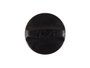 Tampa De Óleo Do Motor Cobalt, Onix, Spin E S-10 12>, Cruze E Tracker 16>, Prisma E Trailblazer 13> M Flório 24.765