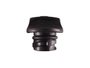 Tampa De Óleo Do Motor Cobalt, Onix, Spin E S-10 12>, Cruze E Tracker 16>, Prisma E Trailblazer 13> M Flório 24.765