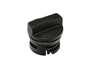 Tampa De Oleo Do Motor Ecosport 1.5 12v 17>, Ecosport 2.0  16v 17>, Ka 1.0 12v 19> M Flório 22.775 