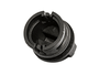 Tampa De Oleo Do Motor Ecosport 1.5 12v 17>, Ecosport 2.0  16v 17>, Ka 1.0 12v 19> M Flório 22.775 