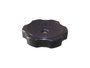 Tampa De Oleo Do Motor Elantra, H100,hr, Santa Fé, Sonata,l-200 Sport 04>, L-200outdoor 07> E Pajero Sport 08/11, Pajero Tr4 03> M Flório 26.741