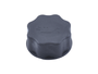 Tampa De Oleo Do Motor Jumper 10>, Ducato 10/15, Daily 08>, Boxer 10> M Flório 28.744