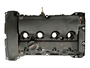 Tampa Do Comando De Válvulas C4, C5, Ds3, Ds4, Ds5,  Cooper, Clubman, 208, 2008, 3008, 308, 408, 508 E Rcz  Drivetec 73442