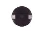 Tampa Do Combustível Focus Civic, City, Cr-v, Fit, March, Frontier, Pathfinder, Lancer, L-200, Pajero, Corolla E Hilux Universal 10300