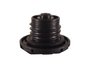 Tampa Do Combustível Focus Civic, City, Cr-v, Fit, March, Frontier, Pathfinder, Lancer, L-200, Pajero, Corolla E Hilux Universal 10300