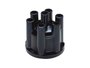 Tampa Do Distribuidor A-20 E C-20 86>, Caravan E Opala 82/92 Marflex T.514231
