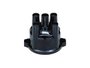 Tampa Do Distribuidor Belina E Corcel, Del Rey 80/83, Pampa 78/83, Brasilia E Fusca 74/83, Kombi 74/82, Tl E Variant Bosch 9 231 081 413