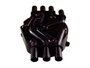 Tampa Do Distribuidor Blazer E S-10 96> Ymax 058