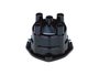 Tampa Do Distribuidor Caravan 74/81 E Opala 69/81 Marflex T.57611
