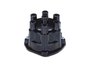 Tampa Do Distribuidor Caravan 74/81 E Opala 69/81 Marflex T.58561
