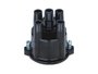 Tampa Do Distribuidor Chevette 73/76 Marflex T.56325