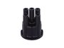 Tampa Do Distribuidor Corsa 94/96 Marflex T.517993